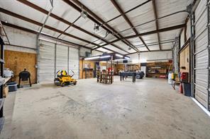 900 E Chad Street - Photo 22