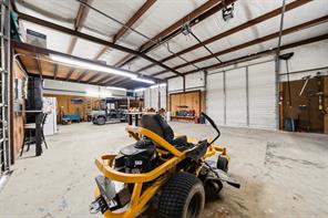 900 E Chad Street - Photo 23