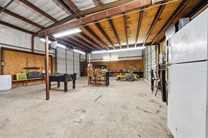 900 E Chad Street - Photo 24