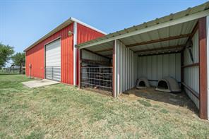 900 E Chad Street - Photo 25