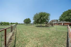 900 E Chad Street - Photo 26