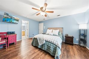 900 E Chad Street - Photo 27