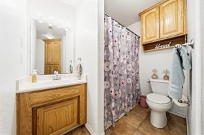 900 E Chad Street - Photo 28