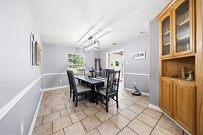 900 E Chad Street - Photo 29