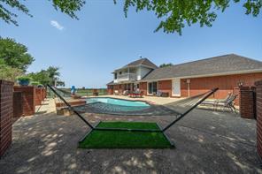 900 E Chad Street - Photo 3