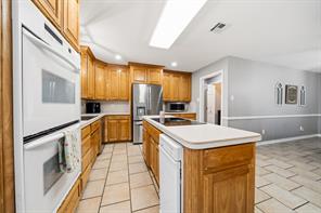 900 E Chad Street - Photo 30