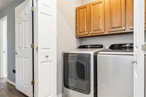 900 E Chad Street - Photo 31
