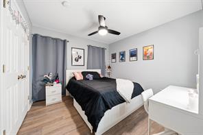 900 E Chad Street - Photo 33