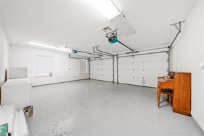 900 E Chad Street - Photo 35