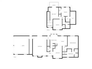 900 E Chad Street - Photo 36