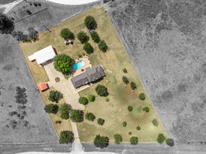 900 E Chad Street - Photo 37