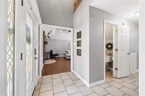 900 E Chad Street - Photo 4