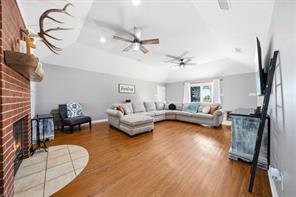 900 E Chad Street - Photo 5