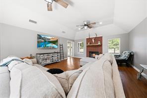 900 E Chad Street - Photo 6