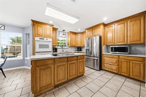 900 E Chad Street - Photo 7