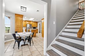 900 E Chad Street - Photo 9