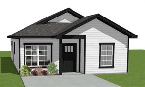 811 SW 28th Street - Photo 1