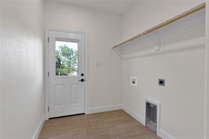 811 SW 28th Street - Photo 12