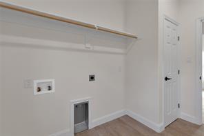 811 SW 28th Street - Photo 13