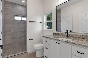 811 SW 28th Street - Photo 14