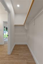811 SW 28th Street - Photo 16