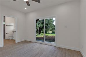 811 SW 28th Street - Photo 18