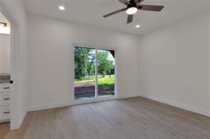 811 SW 28th Street - Photo 19