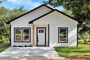811 SW 28th Street - Photo 2