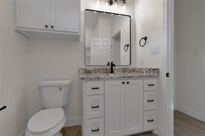 811 SW 28th Street - Photo 20