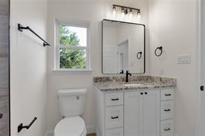 811 SW 28th Street - Photo 21