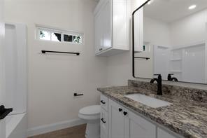 811 SW 28th Street - Photo 22
