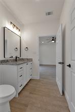 811 SW 28th Street - Photo 23