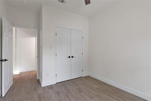 811 SW 28th Street - Photo 26