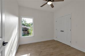 811 SW 28th Street - Photo 27
