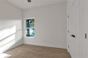 811 SW 28th Street - Photo 28