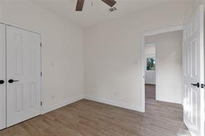 811 SW 28th Street - Photo 29