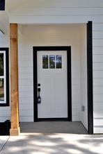 811 SW 28th Street - Photo 3