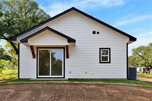 811 SW 28th Street - Photo 30