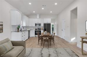 811 SW 28th Street - Photo 8