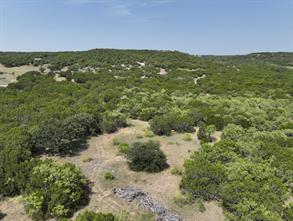 1093 Lemons Gap Road - Photo 11