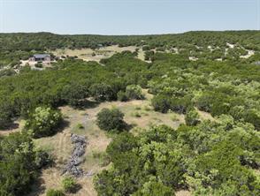1093 Lemons Gap Road - Photo 12