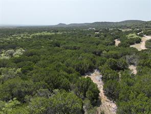 1093 Lemons Gap Road - Photo 13