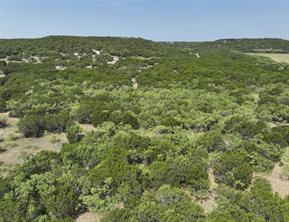 1093 Lemons Gap Road - Photo 15