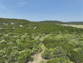 1093 Lemons Gap Road - Photo 16