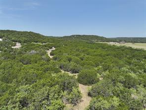 1093 Lemons Gap Road - Photo 17