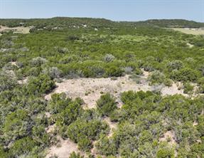 1093 Lemons Gap Road - Photo 18