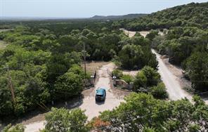 1093 Lemons Gap Road - Photo 2