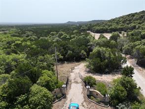 1093 Lemons Gap Road - Photo 3