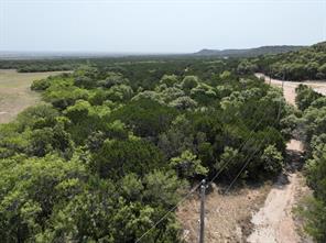1093 Lemons Gap Road - Photo 4