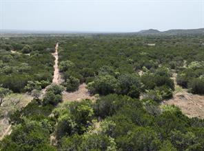 1093 Lemons Gap Road - Photo 5